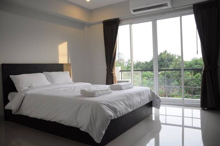 Delight Residence