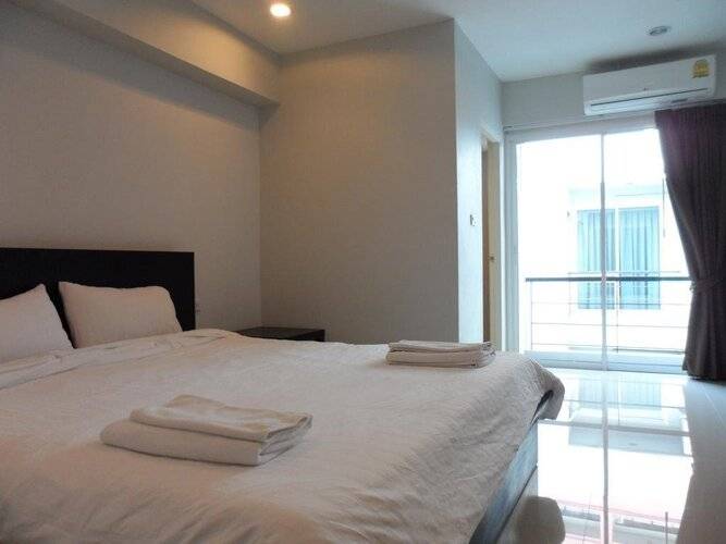 Delight Residence