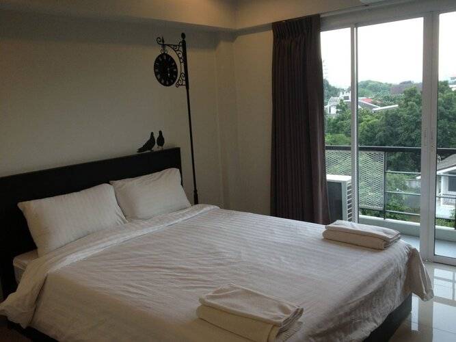 Delight Residence