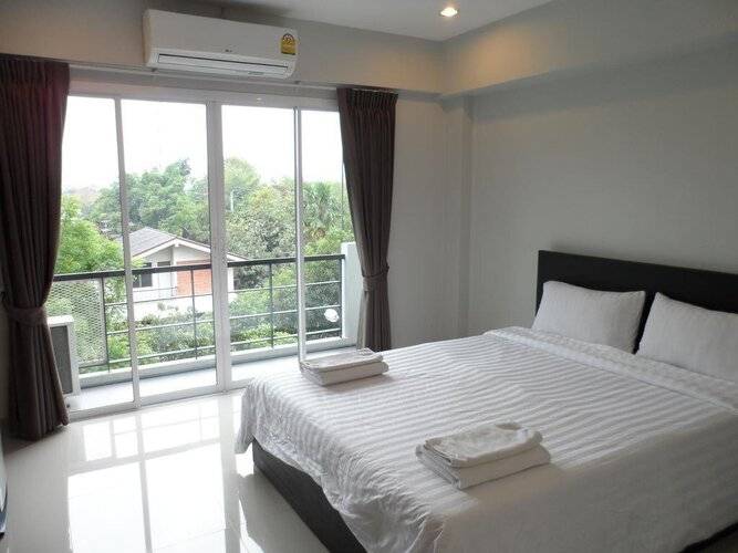 Delight Residence