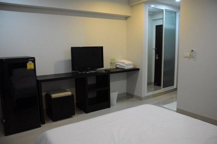 Delight Residence