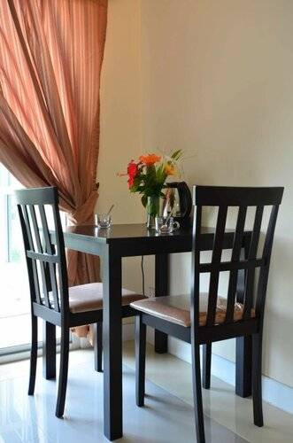 Grow Residences