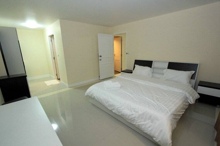 Grow Residences