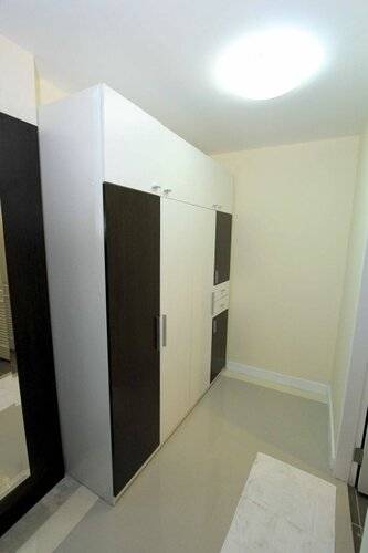 Grow Residences