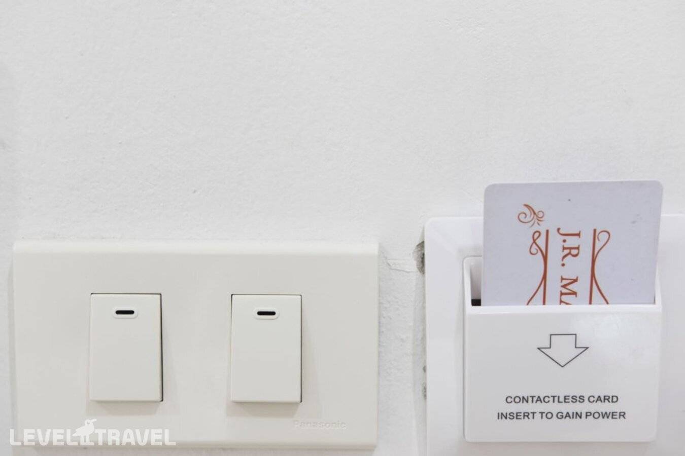 фотографии отеля JR Mansion в Таиланд(Бангкок) - фото №38