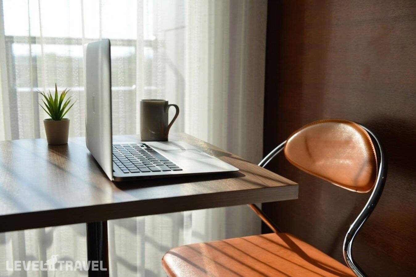 фотографии отеля Media Hotel & Residence в Таиланд(Бангкок) - фото №40