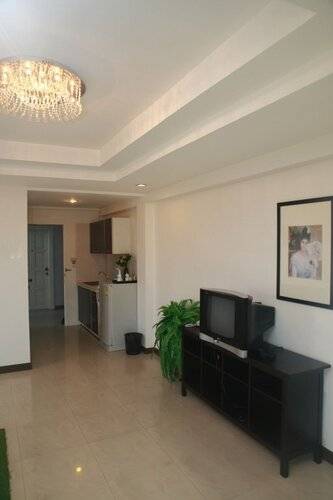 Murraya Residence