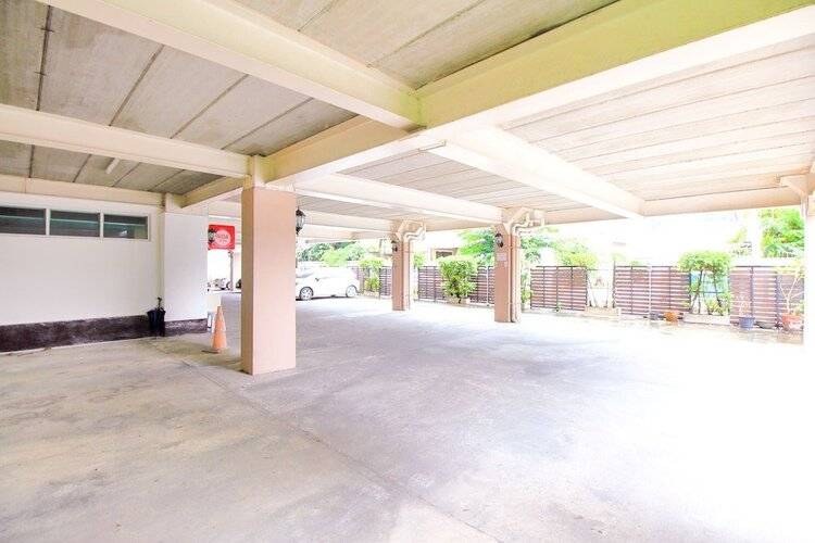 OYO 411 Grandview Condo 15(Vaccinated Staff)