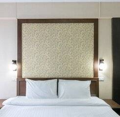 $item['hotel']['name']