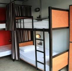 $item['hotel']['name']