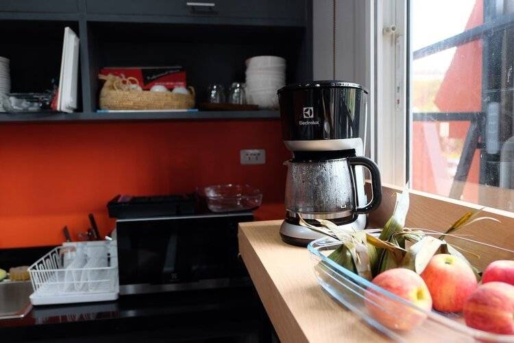 Siam Stadium Hostel