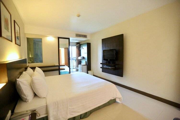 Synsiri Resort