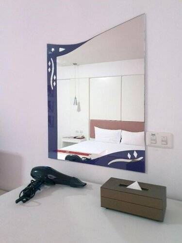 The Wing Design Hotel