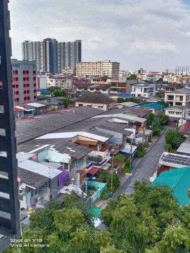 The Wing Design Hotel