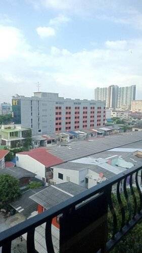 The Wing Design Hotel