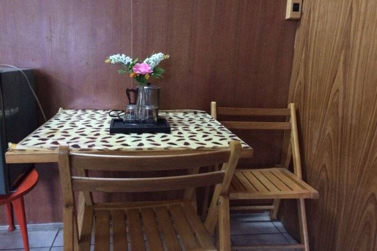 Win Bangna Hotel