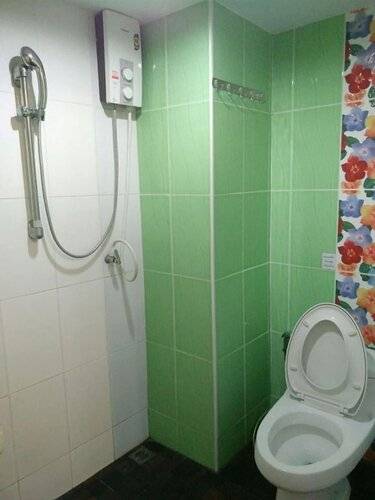 Diamond Sweet Hotel