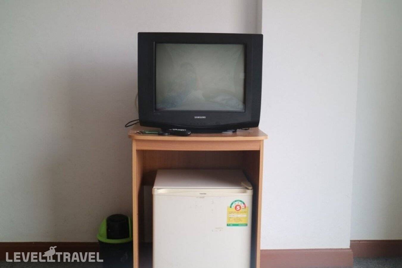 Изображение отеля 3