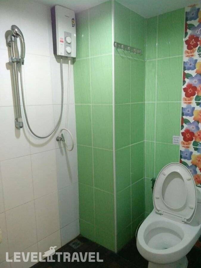 Изображение отеля 7