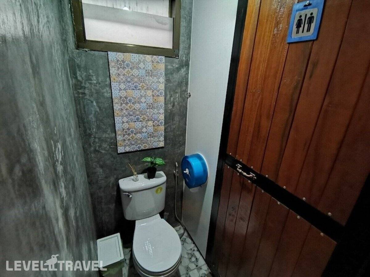 Изображение отеля 11