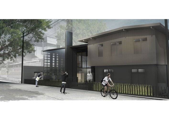 Kloem Hostel (Adults Only 18+)