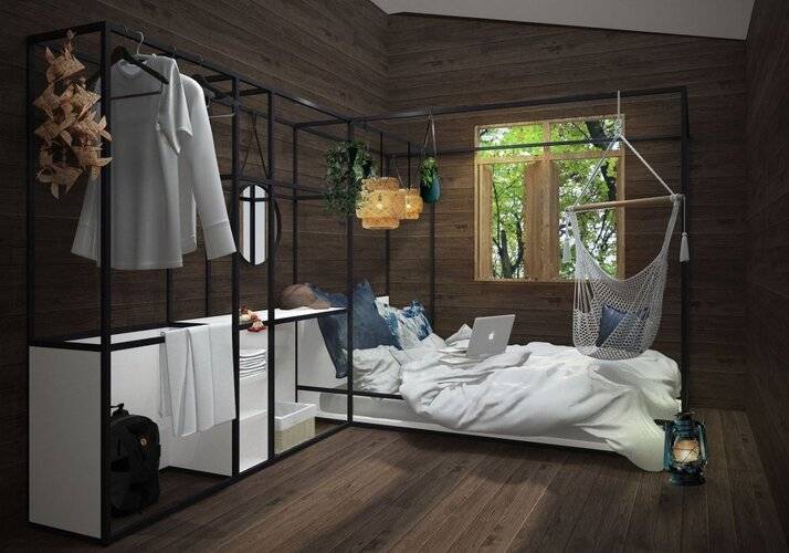 Kloem Hostel (Adults Only 18+)