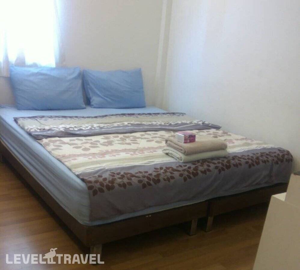 Изображение отеля 13