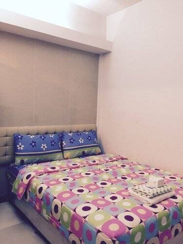 Nine Place Sukhumvit 40
