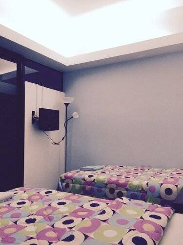 Nine Place Sukhumvit 40