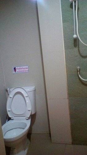 Nine Place Sukhumvit 40
