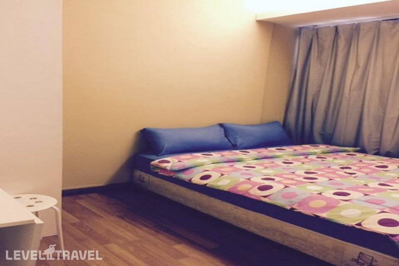 Изображение отеля 3