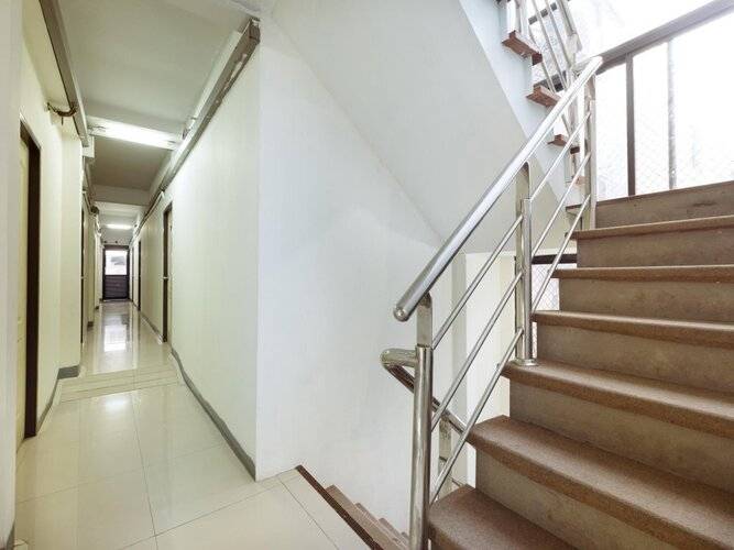 Nine Place Sukhumvit 40