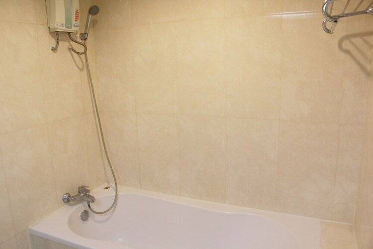 Romance Hotel Bangna