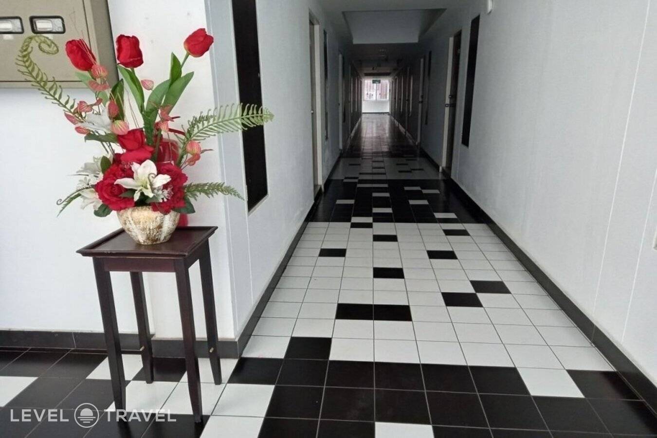 Изображение отеля 28