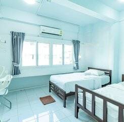 $item['hotel']['name']