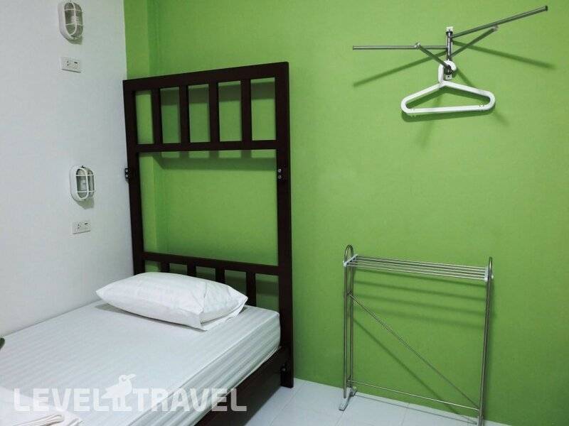 Фотография Sleep Dee Hostel