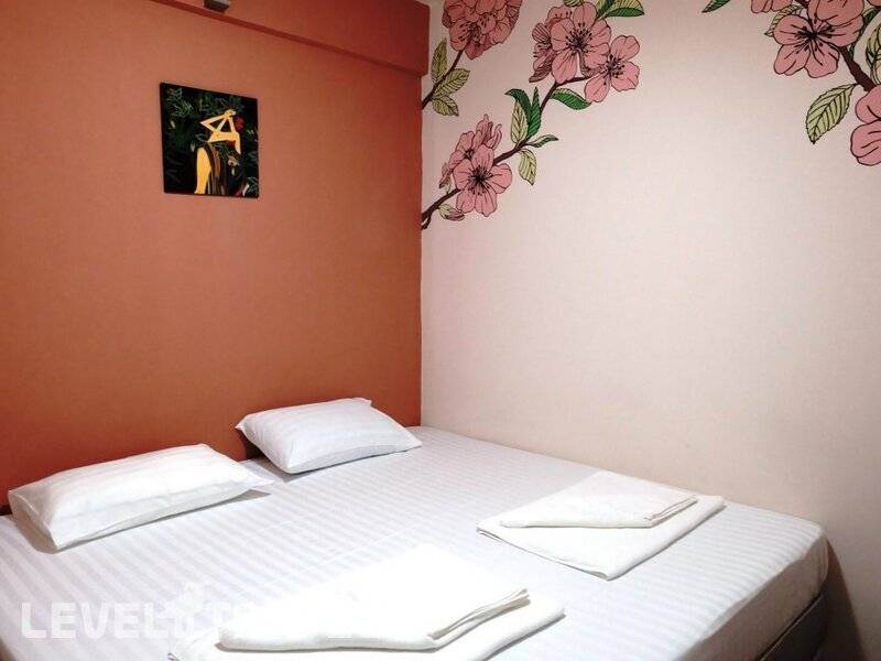 Фотография Sleep Dee Hostel
