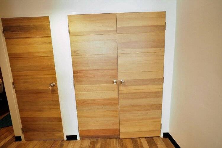 T Hostel at Victory Monument