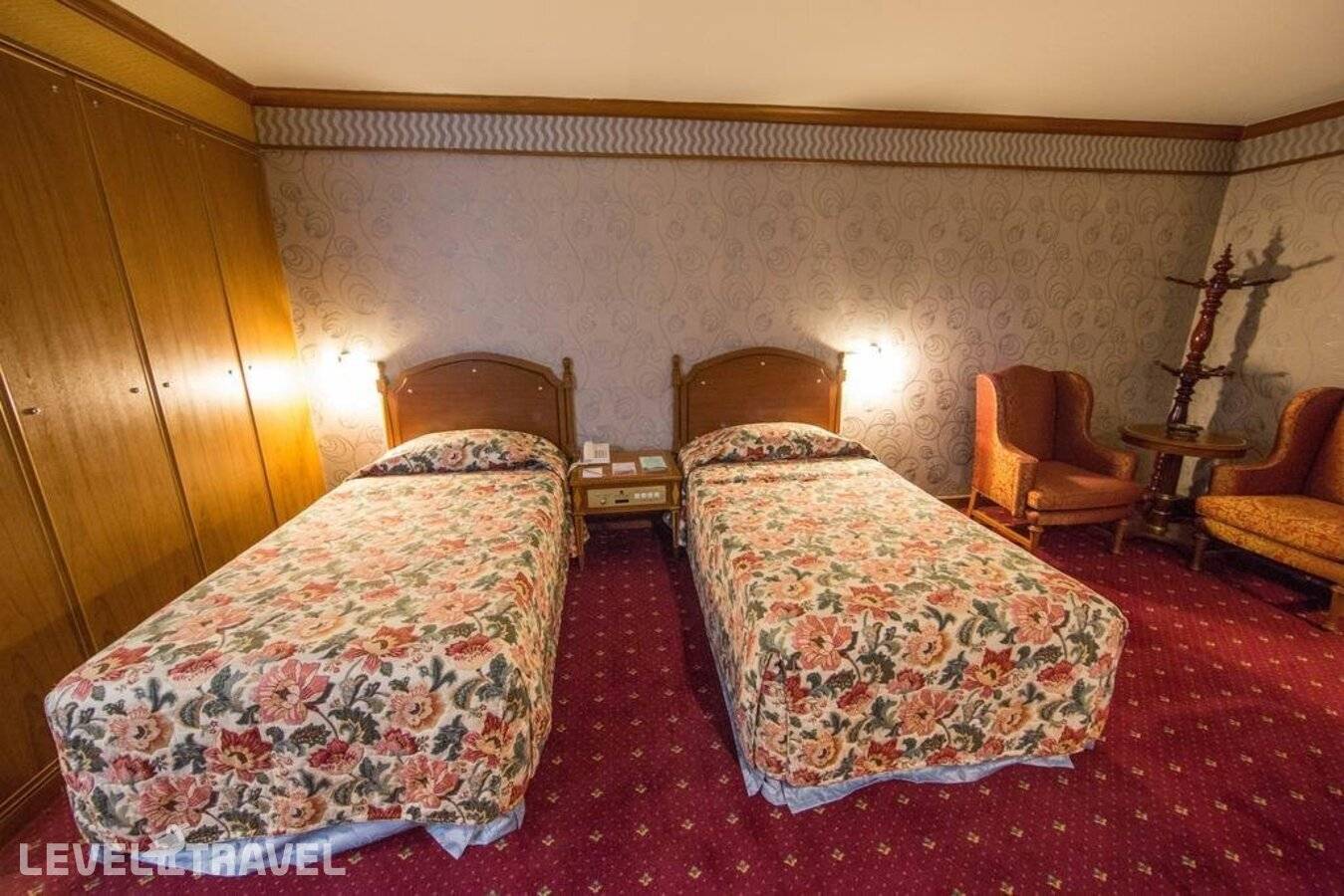 Изображение отеля 39