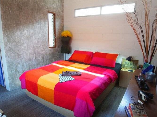 Winnine Cozy Home