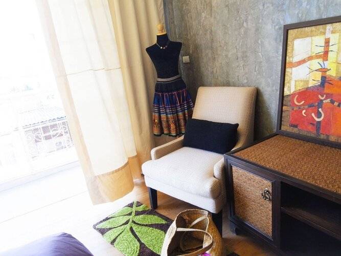 Winnine Cozy Home