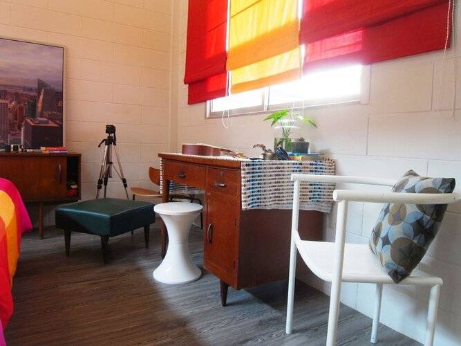 Winnine Cozy Home