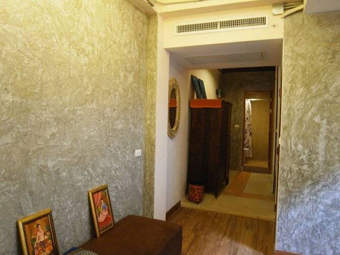 Winnine Cozy Home