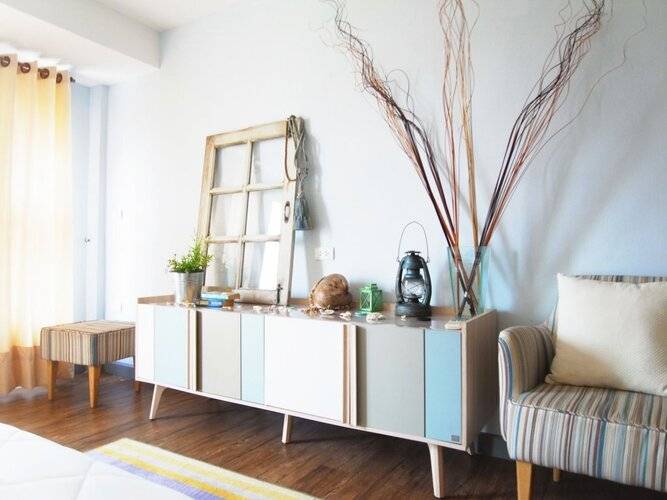 Winnine Cozy Home