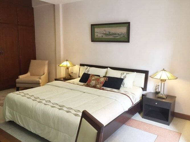Winnine Cozy Home