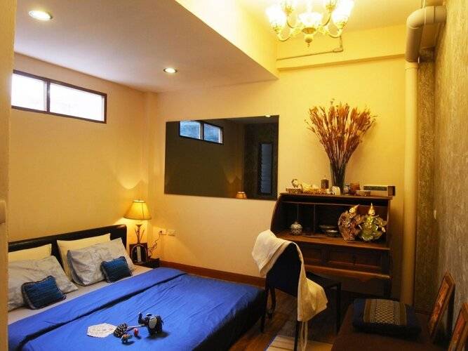 Winnine Cozy Home