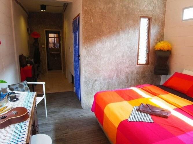 Winnine Cozy Home