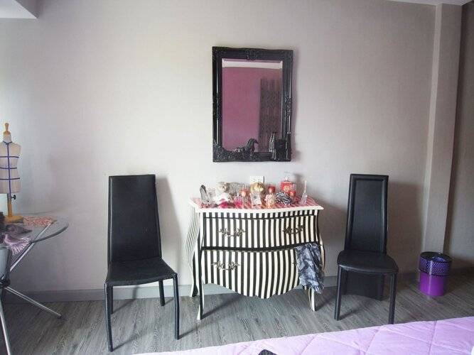 Winnine Cozy Home