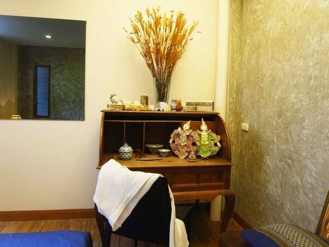 Winnine Cozy Home