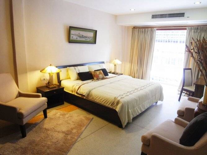 Winnine Cozy Home